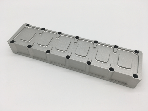 Rapid Prototyping1