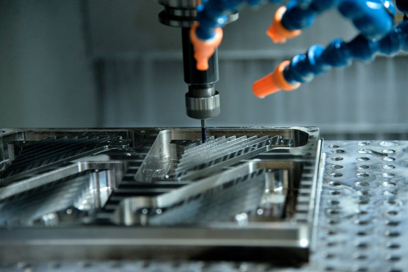 cnc-machined-prototype