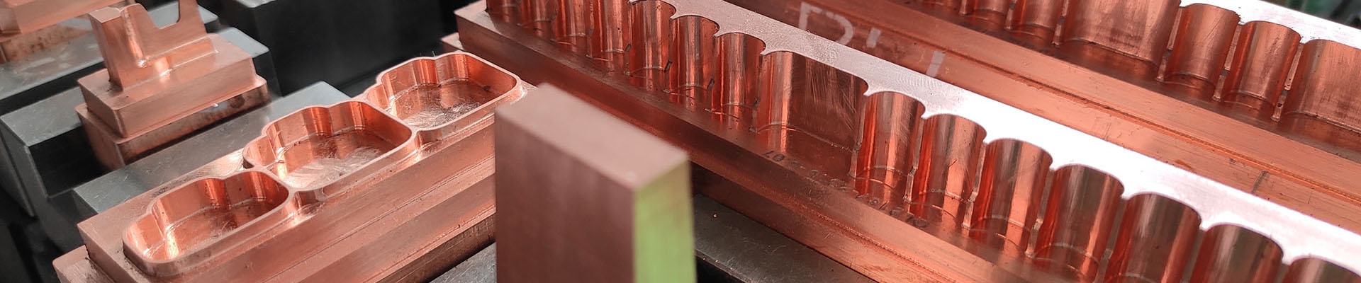 Rapid Prototyping