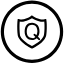 qulity