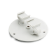 Tooling and Molds for Injection Molding