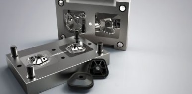 Unacceptable processing accuracy? The forgotten “machine tool warm-up”