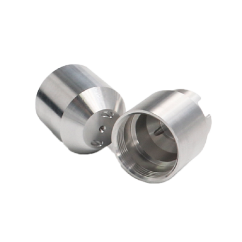 Tooling and Molds for Injection Molding