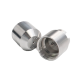 Tooling and Molds for Injection Molding