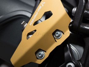 Benefits of Rapid Prototyping Services