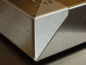 How to Choose Milling Cutters