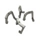 CNC Machining