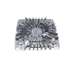 Die casting Parts