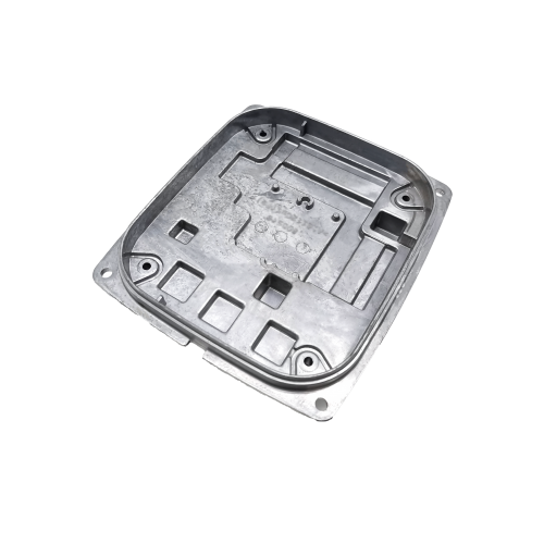 Die casting Parts