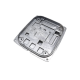 Die casting Parts