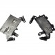 Plastic molding