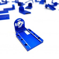 CNC Machining