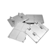 CNC Machining