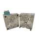 Tooling and Molds for Injection Molding