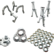 CNC Machining